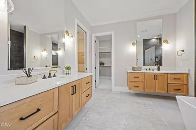 92 Bluffside Court, Pittsboro, NC 27312 - Photo 25