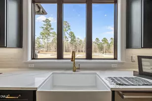 92 Bluffside Ct, Pittsboro, NC 27312 - Photo 11