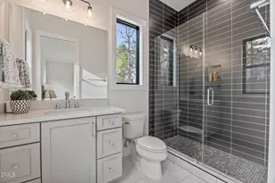 92 Bluffside Ct, Pittsboro, NC 27312 - Photo 21