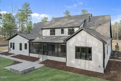 92 Bluffside Court, Pittsboro, NC 27312 - Photo 57