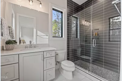 92 Bluffside Court, Pittsboro, NC 27312 - Photo 21