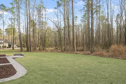 92 Bluffside Court, Pittsboro, NC 27312 - Photo 49