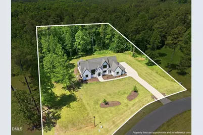 92 Bluffside Court, Pittsboro, NC 27312 - Photo 51