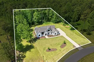 92 Bluffside Ct, Pittsboro, NC 27312 - Photo 51