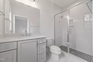 92 Bluffside Ct, Pittsboro, NC 27312 - Photo 35