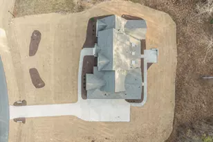 92 Bluffside Ct, Pittsboro, NC 27312 - Photo 55