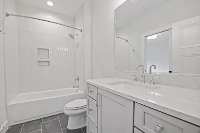 92 Bluffside Court, Pittsboro, NC 27312 - Photo 37