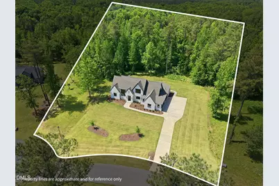 92 Bluffside Court, Pittsboro, NC 27312 - Photo 53