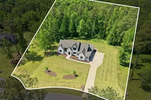92 Bluffside Ct, Pittsboro, NC 27312 - Photo 53