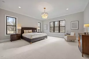 92 Bluffside Ct, Pittsboro, NC 27312 - Photo 23