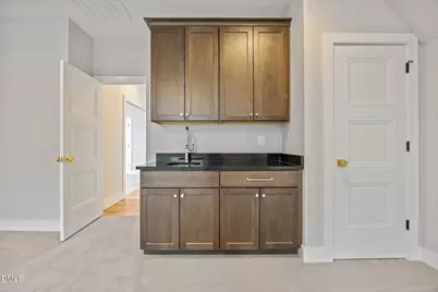 92 Bluffside Court, Pittsboro, NC 27312 - Photo 41