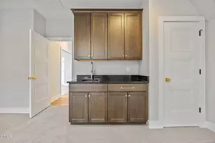 92 Bluffside Ct, Pittsboro, NC 27312 - Photo 41