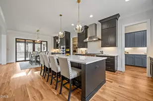 92 Bluffside Ct, Pittsboro, NC 27312 - Photo 13