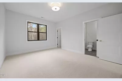 92 Bluffside Court, Pittsboro, NC 27312 - Photo 37