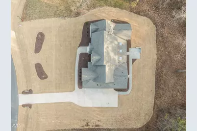 92 Bluffside Court, Pittsboro, NC 27312 - Photo 55