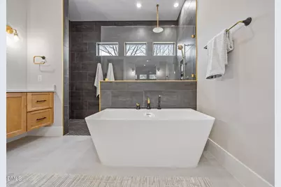 92 Bluffside Court, Pittsboro, NC 27312 - Photo 27