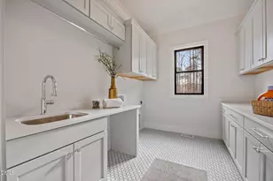 92 Bluffside Ct, Pittsboro, NC 27312 - Photo 19