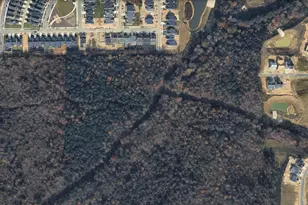 0 Martin Pond Rd, Wendell, NC 27591 - Photo 1