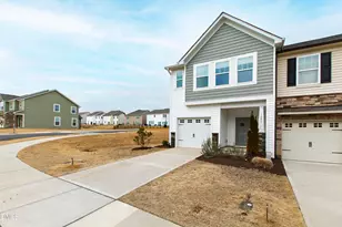 1201 Channel Drop Loop, Zebulon, NC 27597 - Photo 41