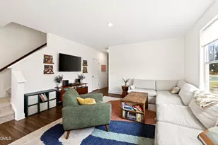 1201 Channel Drop Loop, Zebulon, NC 27597 - Photo 9