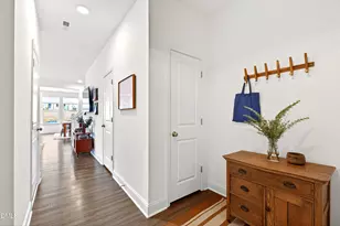 1201 Channel Drop Loop, Zebulon, NC 27597 - Photo 7