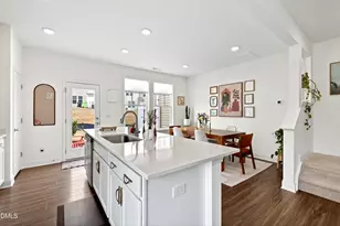 1201 Channel Drop Loop, Zebulon, NC 27597 - Photo 13