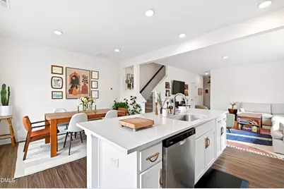 1201 Channel Drop Loop, Zebulon, NC 27597 - Photo 11