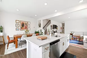 1201 Channel Drop Loop, Zebulon, NC 27597 - Photo 11