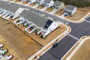1201 Channel Drop Loop, Zebulon, NC 27597 - Photo 53