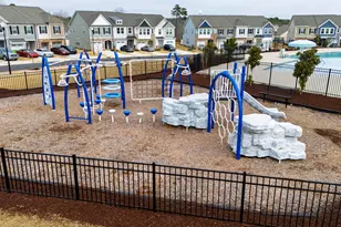 1201 Channel Drop Loop, Zebulon, NC 27597 - Photo 47