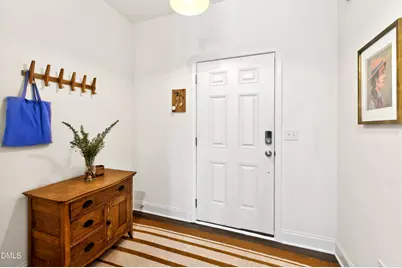 1201 Channel Drop Loop, Zebulon, NC 27597 - Photo 3