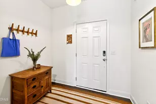 1201 Channel Drop Loop, Zebulon, NC 27597 - Photo 3