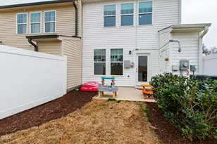 1201 Channel Drop Loop, Zebulon, NC 27597 - Photo 35