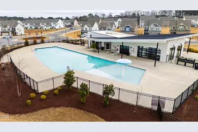 1201 Channel Drop Loop, Zebulon, NC 27597 - Photo 45