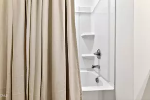 1201 Channel Drop Loop, Zebulon, NC 27597 - Photo 33