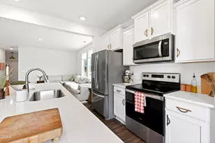 1201 Channel Drop Loop, Zebulon, NC 27597 - Photo 15