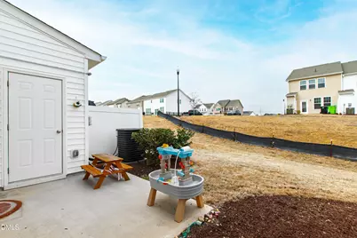 1201 Channel Drop Loop, Zebulon, NC 27597 - Photo 37