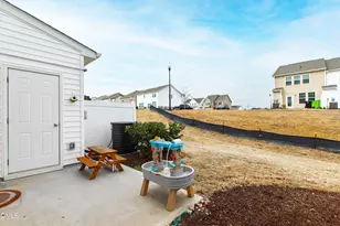 1201 Channel Drop Loop, Zebulon, NC 27597 - Photo 37