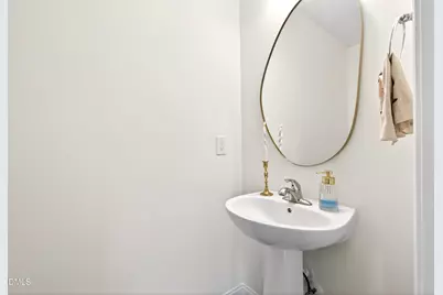 1201 Channel Drop Loop, Zebulon, NC 27597 - Photo 17