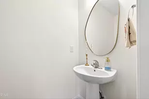 1201 Channel Drop Loop, Zebulon, NC 27597 - Photo 17