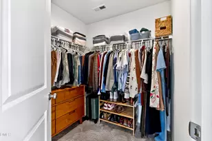 1201 Channel Drop Loop, Zebulon, NC 27597 - Photo 25