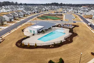 1201 Channel Drop Loop, Zebulon, NC 27597 - Photo 43