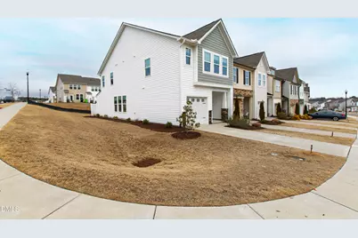 1201 Channel Drop Loop, Zebulon, NC 27597 - Photo 39