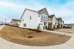 1201 Channel Drop Loop, Zebulon, NC 27597 - Photo 39