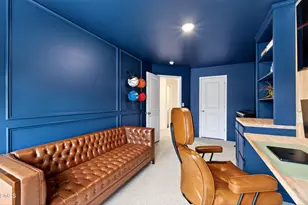 1201 Channel Drop Loop, Zebulon, NC 27597 - Photo 27