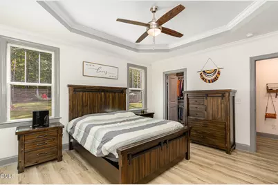 275 Sorrel Drive, Franklinton, NC 27525 - Photo 13