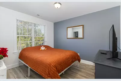 275 Sorrel Drive, Franklinton, NC 27525 - Photo 21