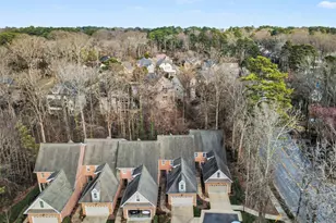 819 Running Brook Trail, Raleigh, NC 27609 - Photo 39