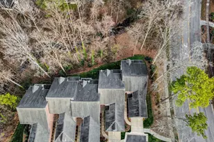 819 Running Brook Trail, Raleigh, NC 27609 - Photo 41