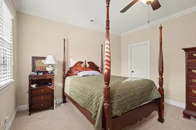 819 Running Brook Trail, Raleigh, NC 27609 - Photo 29
